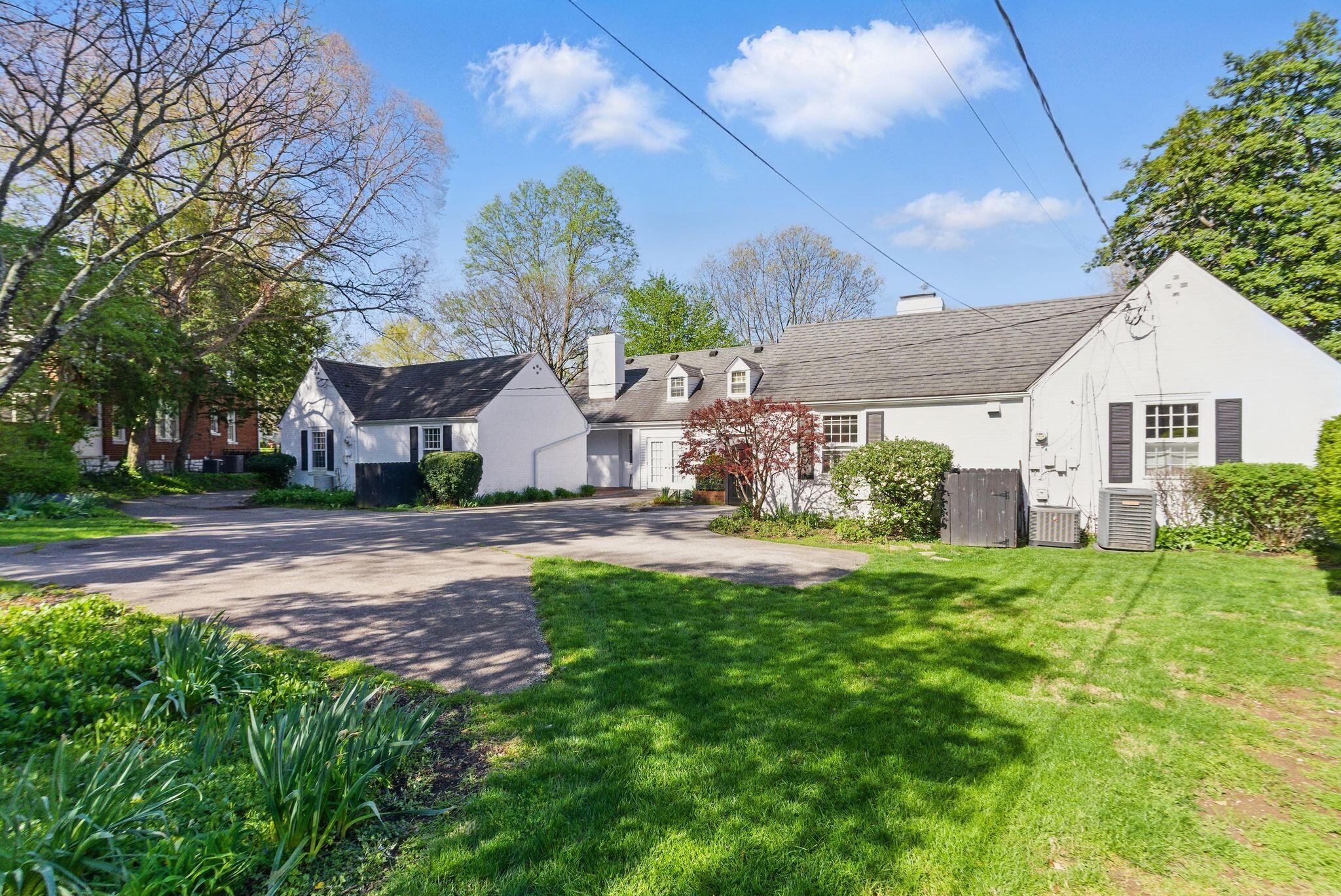 216 Ridgeway Road Lexington, KY 40502 - Photo 63 of 67 73_Photo_078