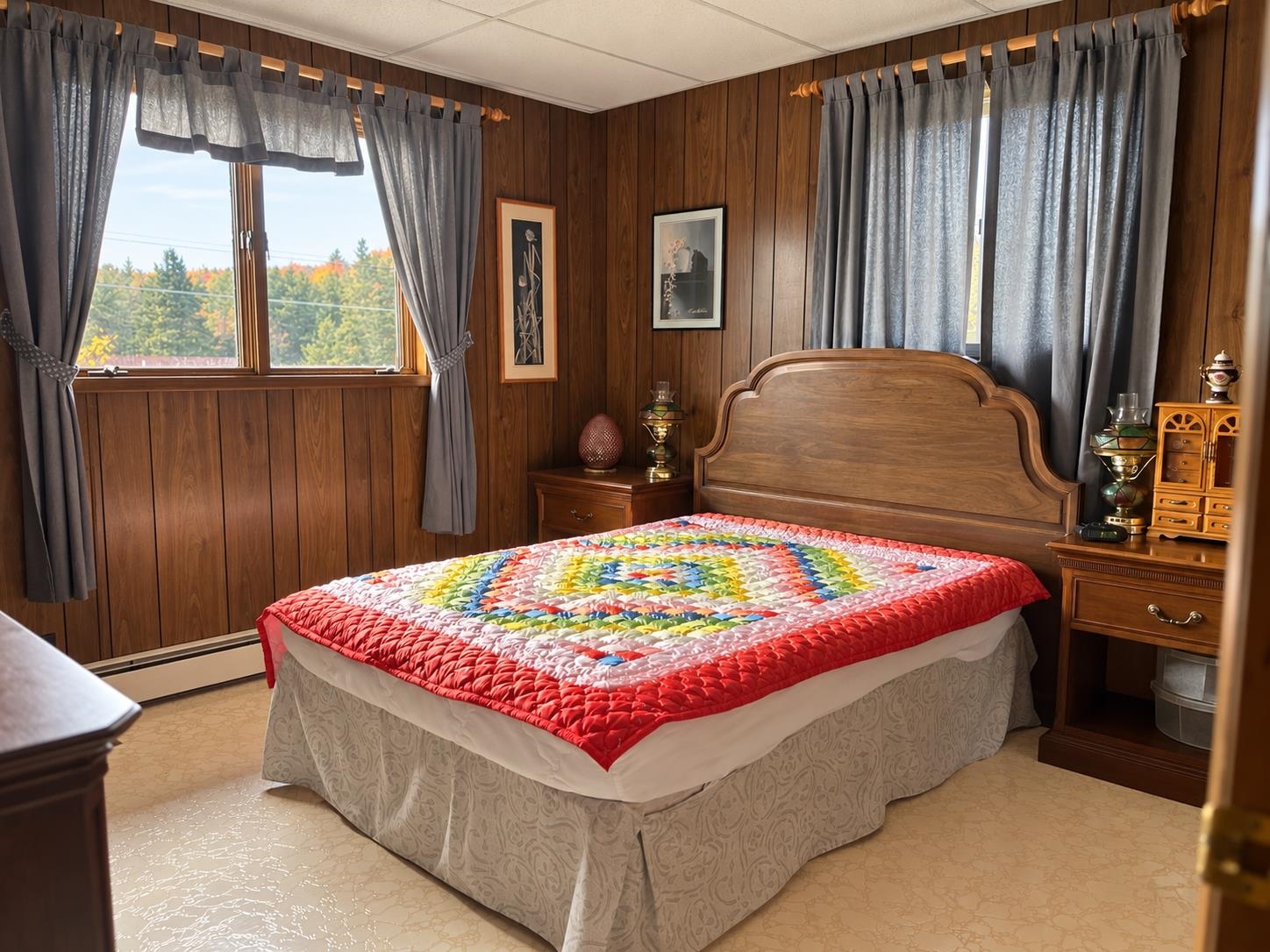 104 Kennison Road Westfield, VT 05874 - Photo 11 of 37 Gallery Image 11