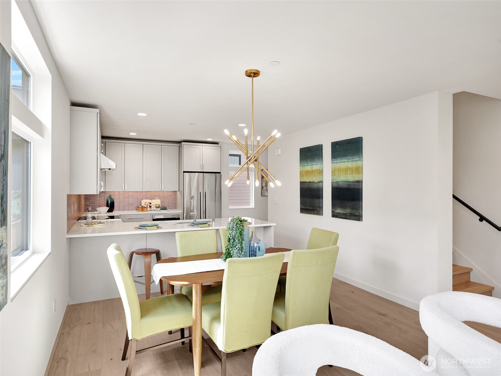 1411 North 48th Street Seattle, WA 98103 - Photo 11 of 39