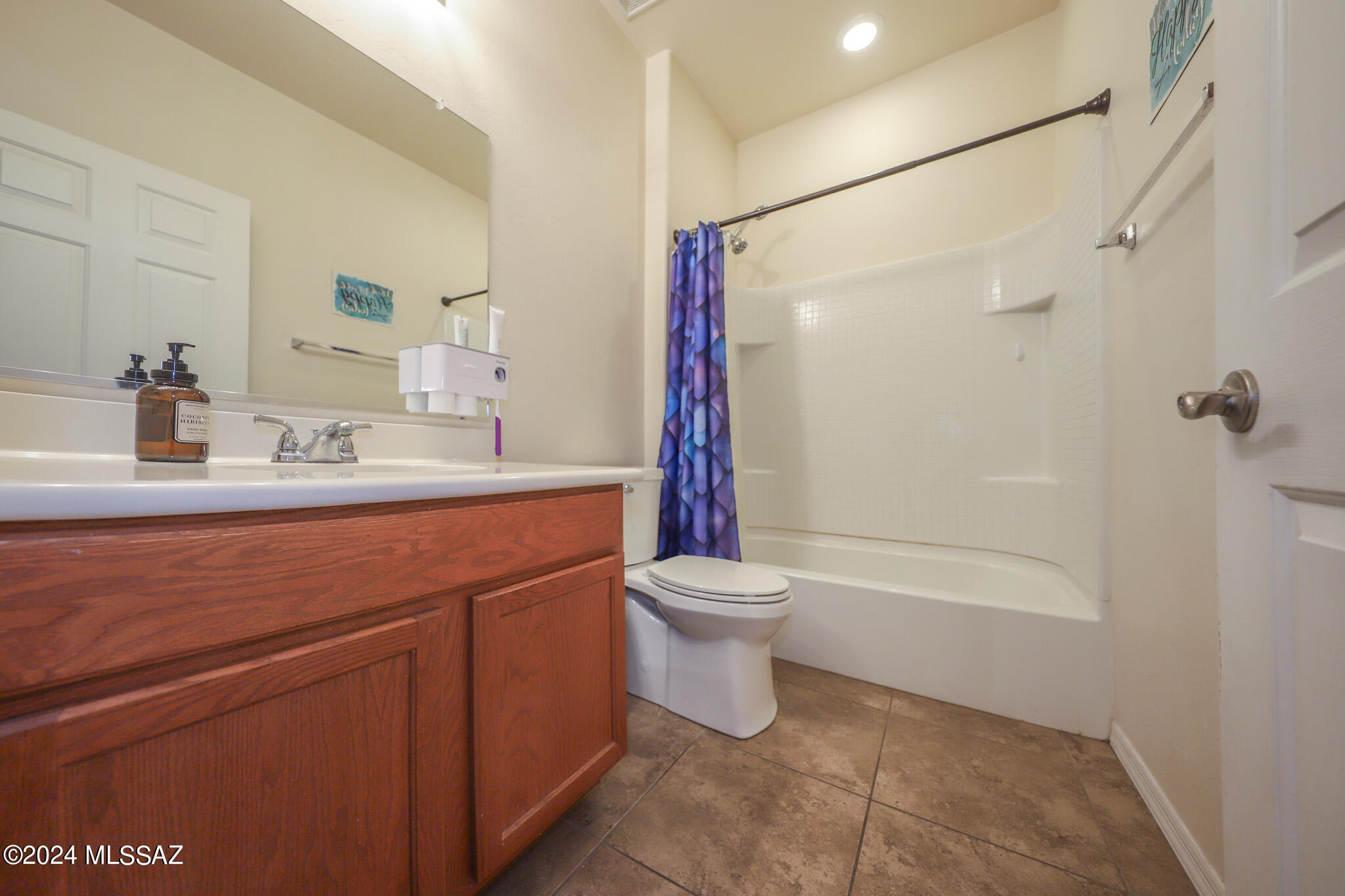 226 East Sycamore View Road Vail, AZ 85641 - Photo 24 of 33 Gallery Image 24