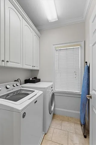 $749,999 | 11 Breckenridge Road Southeast, Rome, GA 30161