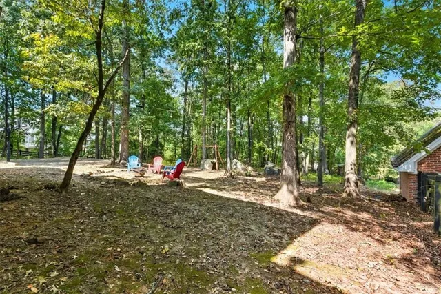 $749,999 | 11 Breckenridge Road Southeast, Rome, GA 30161