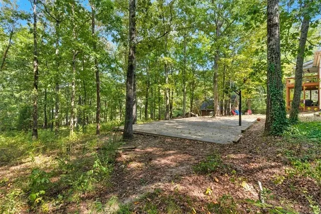 $749,999 | 11 Breckenridge Road Southeast, Rome, GA 30161