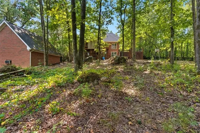 $749,999 | 11 Breckenridge Road Southeast, Rome, GA 30161