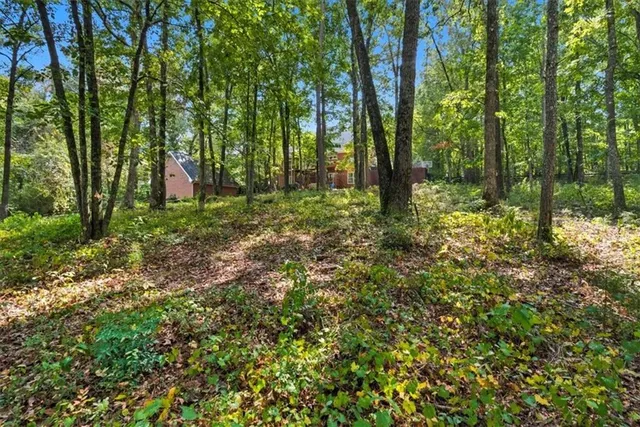 $749,999 | 11 Breckenridge Road Southeast, Rome, GA 30161