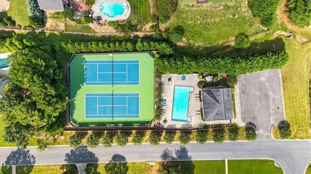 $749,999 | 11 Breckenridge Road Southeast, Rome, GA 30161