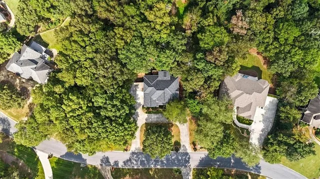 $749,999 | 11 Breckenridge Road Southeast, Rome, GA 30161