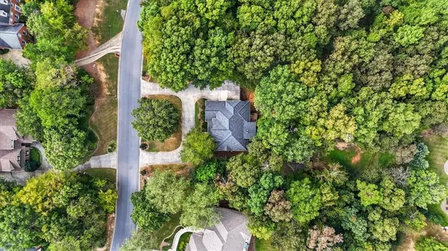 $749,999 | 11 Breckenridge Road Southeast, Rome, GA 30161