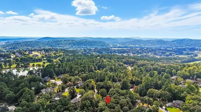 $749,999 | 11 Breckenridge Road Southeast, Rome, GA 30161