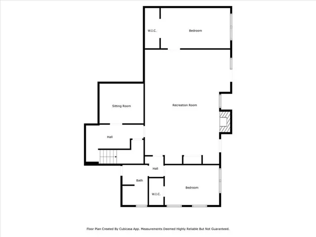 $749,999 | 11 Breckenridge Road Southeast, Rome, GA 30161