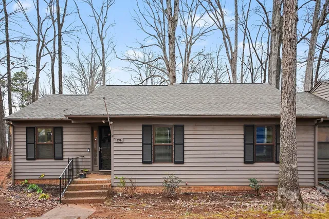 $260,000 | 374 Tall Oaks Trail, Fort Mill, SC 29715