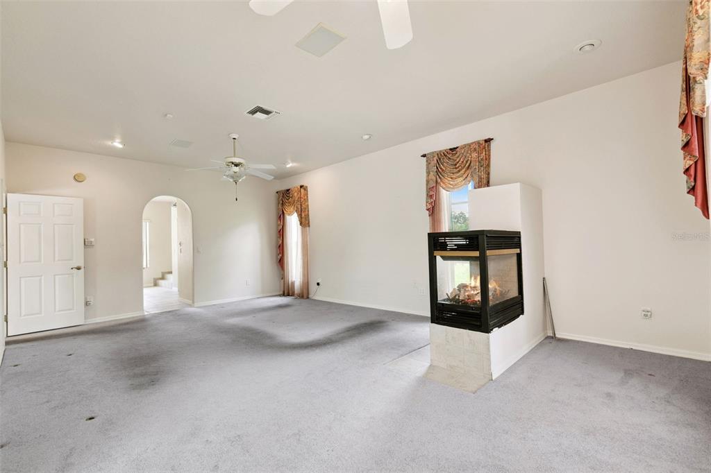 4984 Brook Road Kissimmee, FL 34758 - Photo 25 of 60 Gallery Image 25