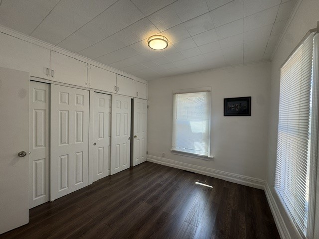 282 Winchester Street Rochester, NY 14615 - Photo 10 of 22
