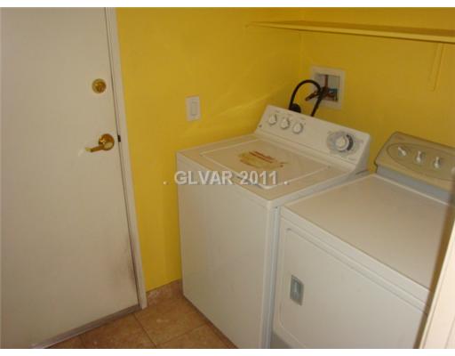 6639 Tumbleweed Ridge Lane, Unit 102 Henderson, NV 89011 - Photo 7 of 9 Other.