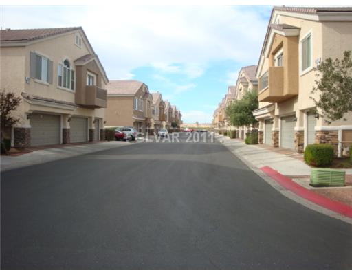 6639 Tumbleweed Ridge Lane, Unit 102 Henderson, NV 89011 - Photo 9 of 9 Other.