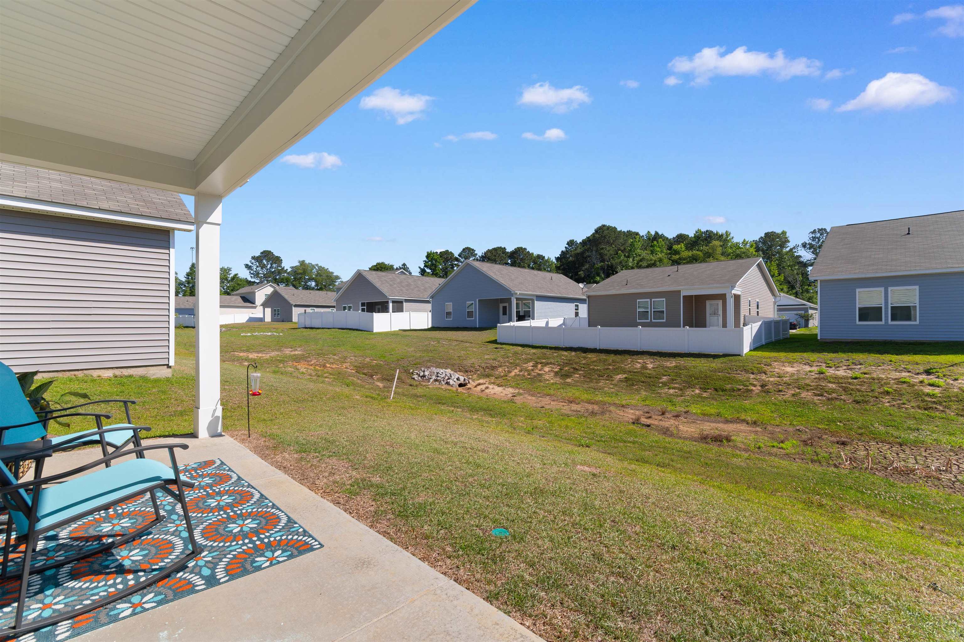 620 Muster Fld Court Conway, SC 29526 - Photo 29 of 52