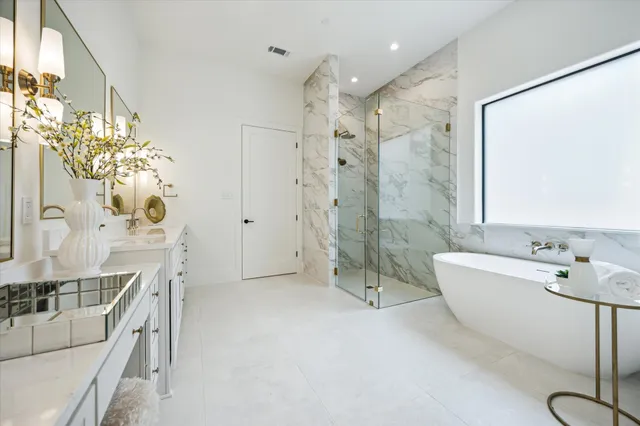 $1,898,000 | 4914 Wigton Drive, Houston, TX 77096