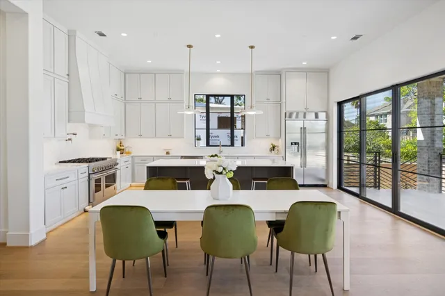 $1,898,000 | 4914 Wigton Drive, Houston, TX 77096