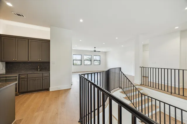 $1,898,000 | 4914 Wigton Drive, Houston, TX 77096