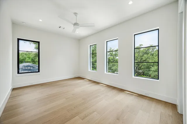 $1,898,000 | 4914 Wigton Drive, Houston, TX 77096