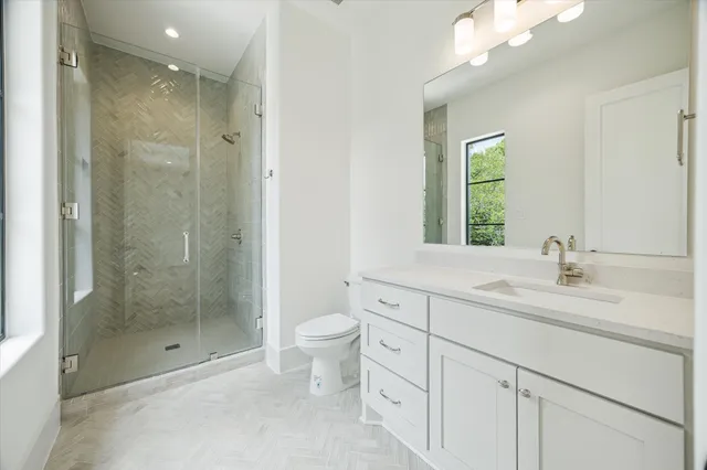 $1,898,000 | 4914 Wigton Drive, Houston, TX 77096