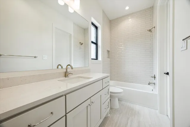 $1,898,000 | 4914 Wigton Drive, Houston, TX 77096