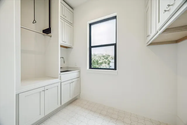 $1,898,000 | 4914 Wigton Drive, Houston, TX 77096