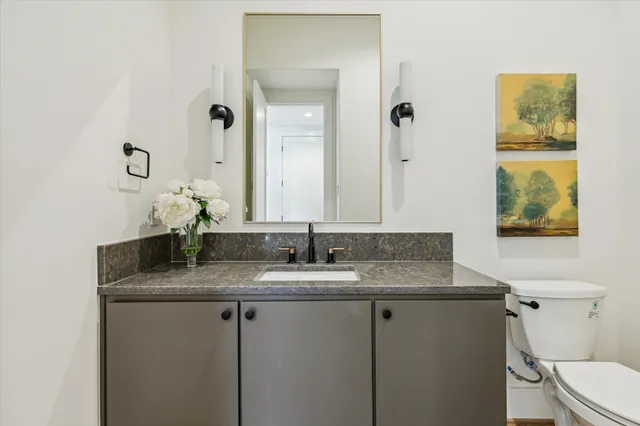 $1,898,000 | 4914 Wigton Drive, Houston, TX 77096