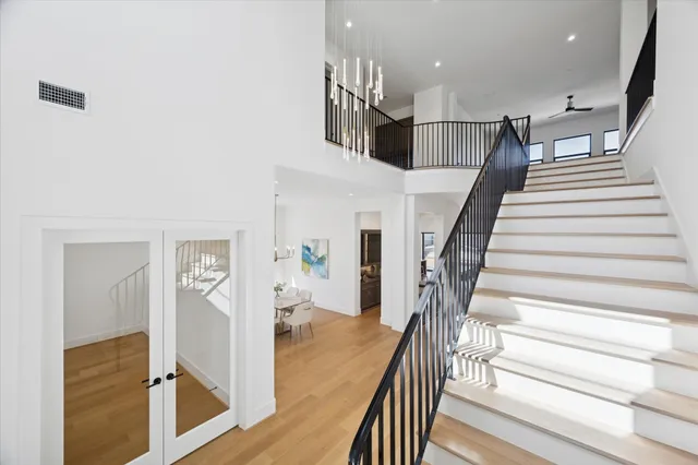 $1,898,000 | 4914 Wigton Drive, Houston, TX 77096