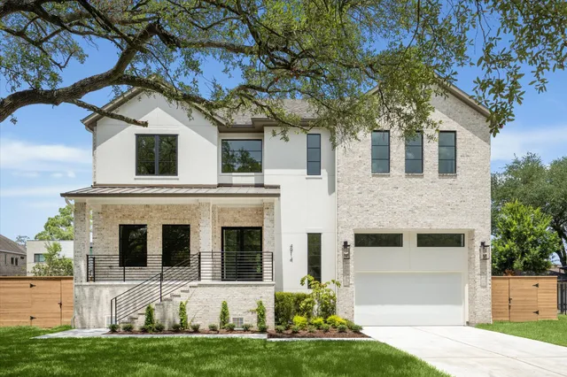 $1,898,000 | 4914 Wigton Drive, Houston, TX 77096