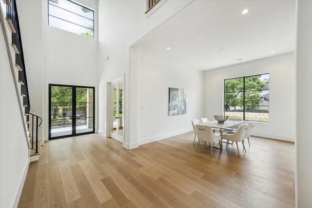 $1,898,000 | 4914 Wigton Drive, Houston, TX 77096