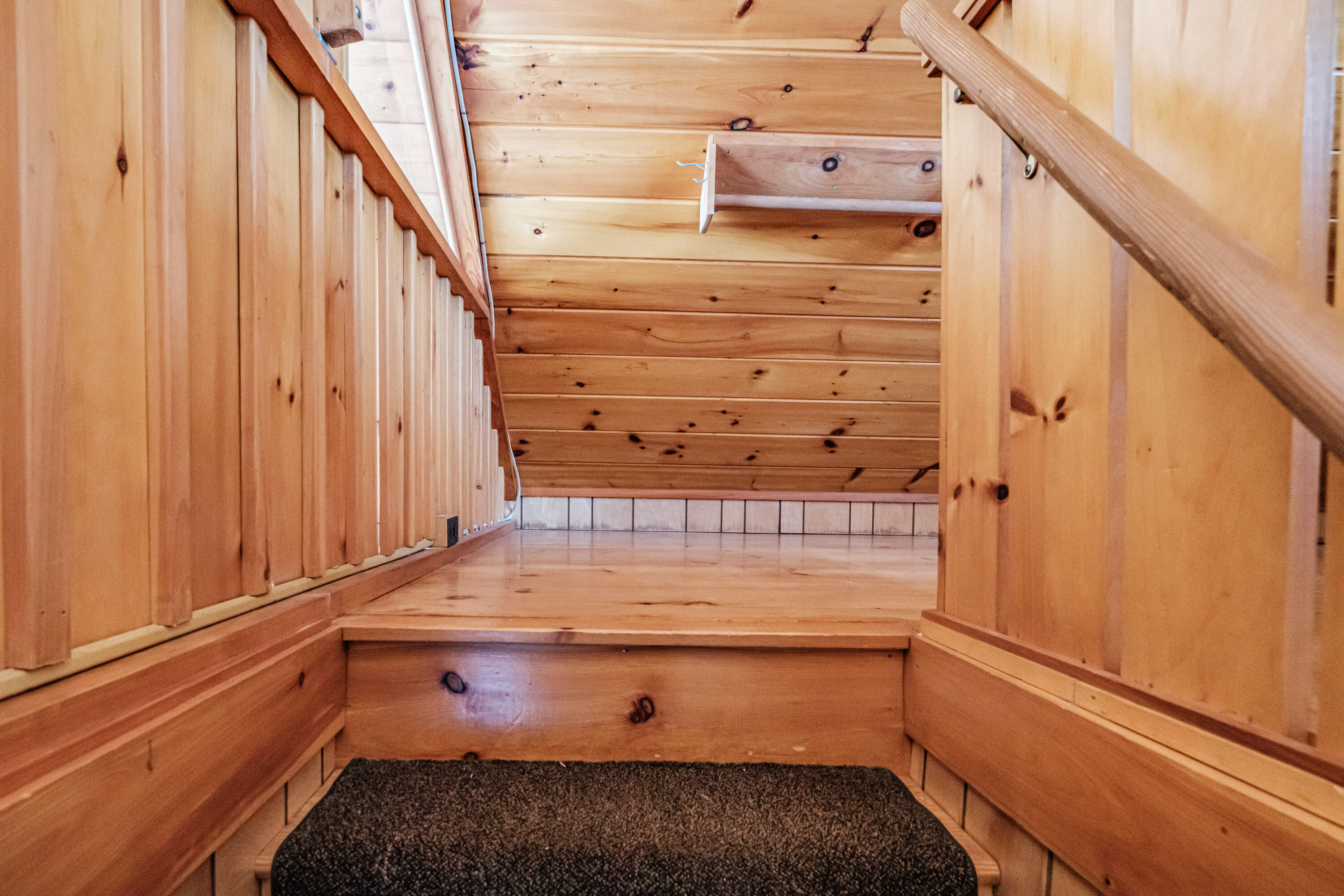 45 Viking Village Road Newry, ME 04261 - Photo 42 of 65