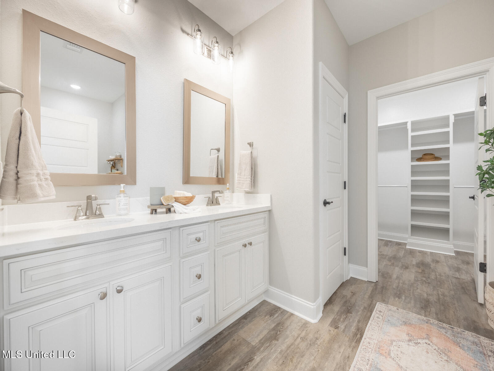 210 Savannah Gdns Road Ocean Springs, MS 39564 - Photo 10 of 18 Decatur_E223_PrimaryBat