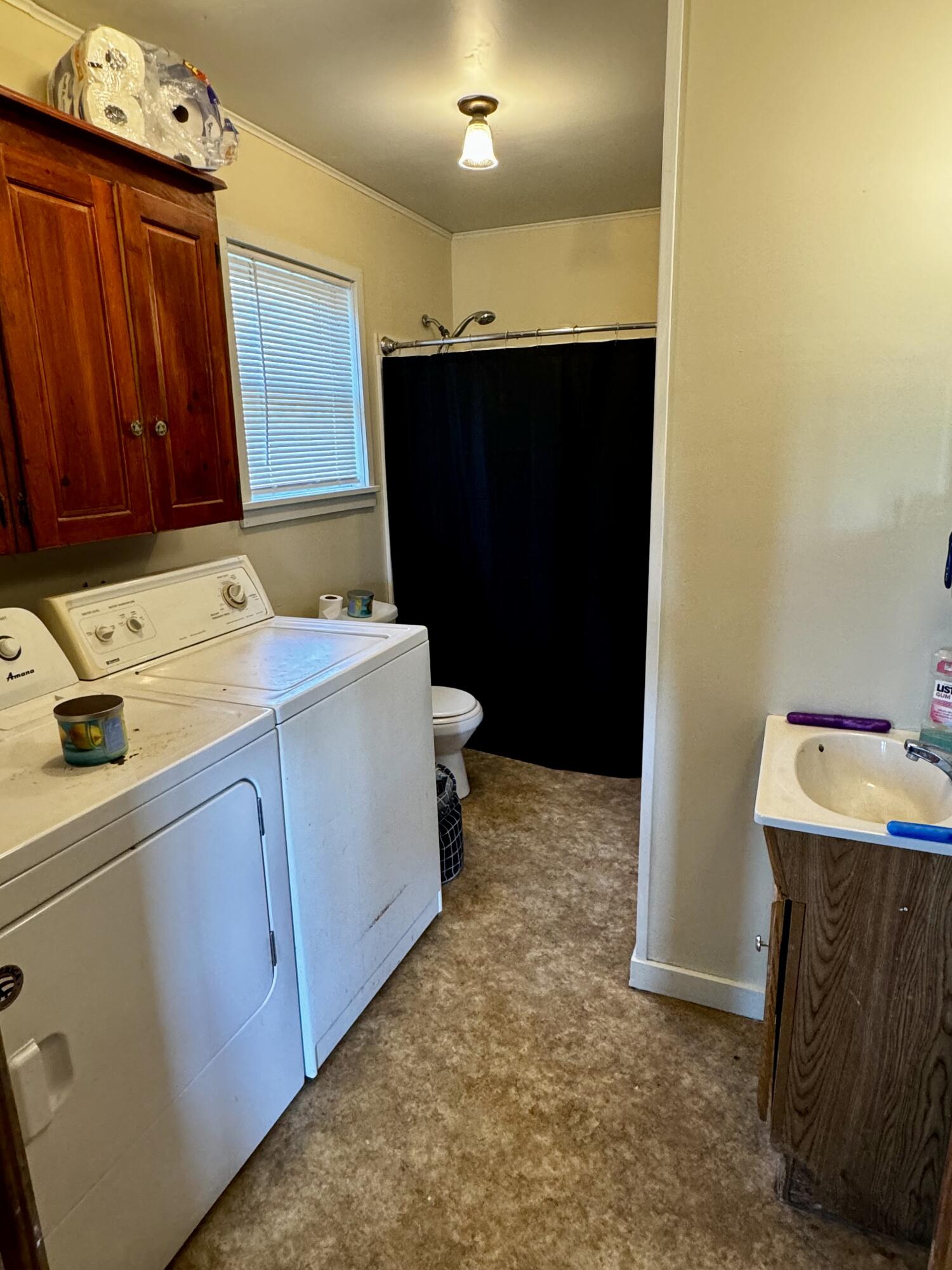 233 Hibernia Road Peru, NY 12972 - Photo 8 of 31 Gallery Image 8