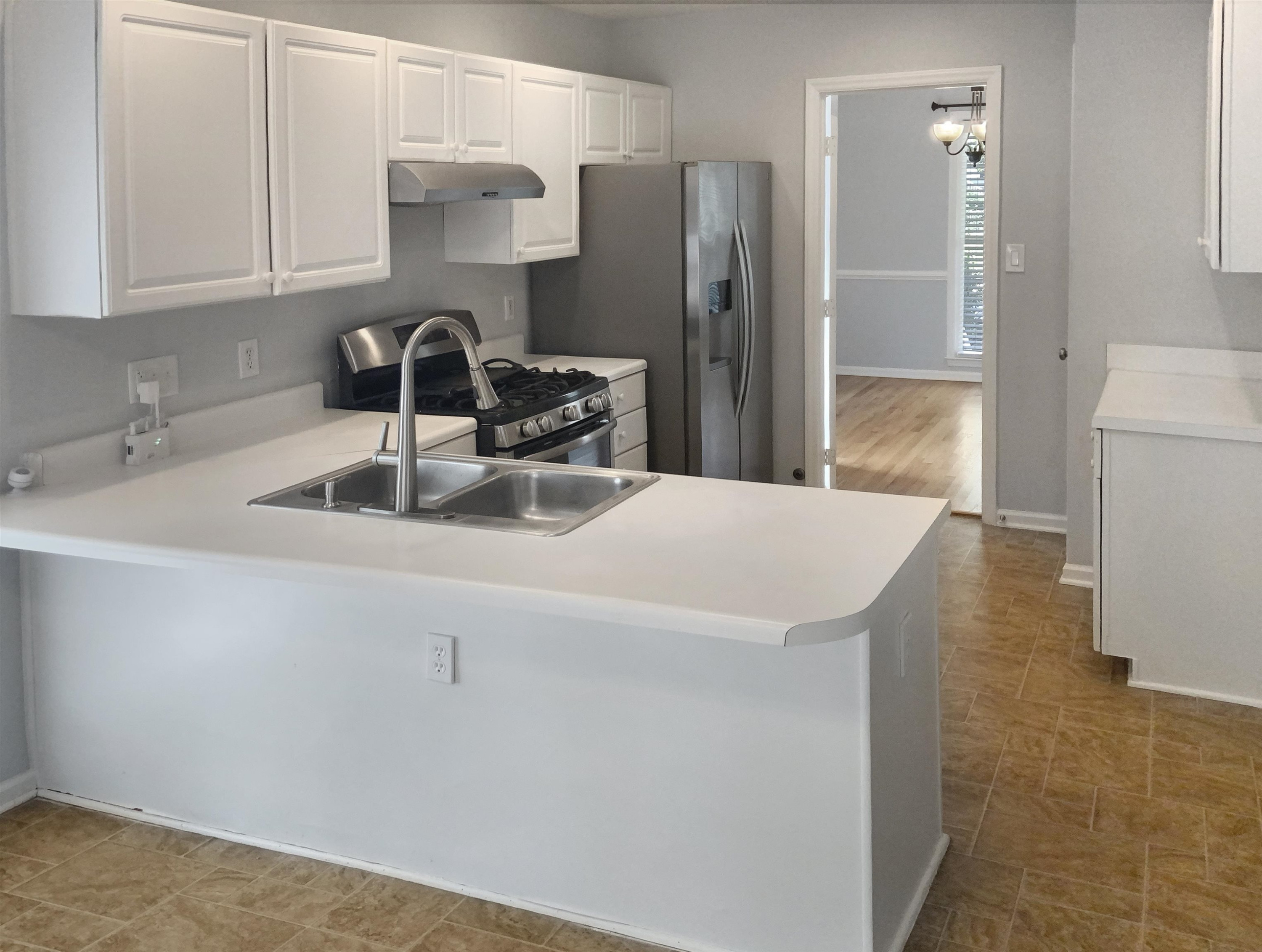 8649 Swarthmore Drive Raleigh, NC 27615 - Photo 4 of 19 Photo 4
