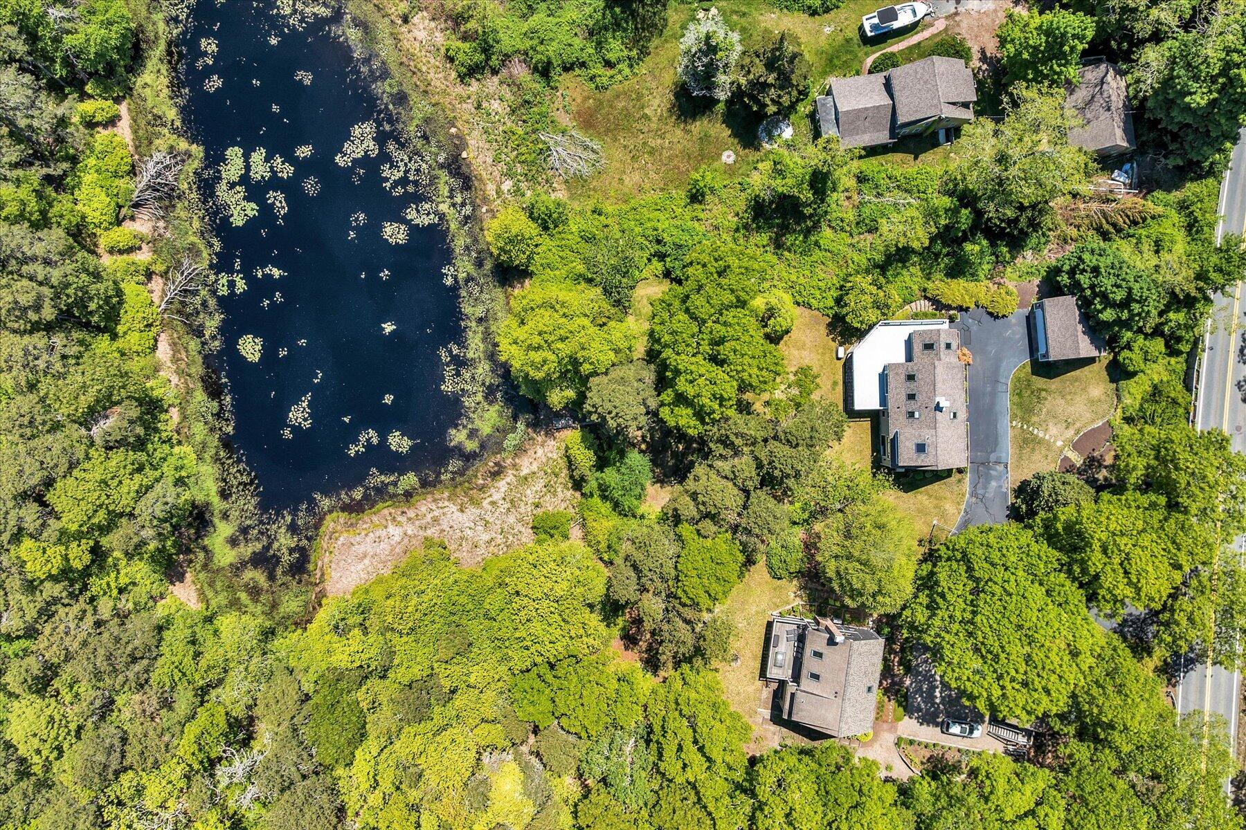 507 South Orleans Road Orleans, MA 02653 - Photo 53 of 62 26-DJI_0434