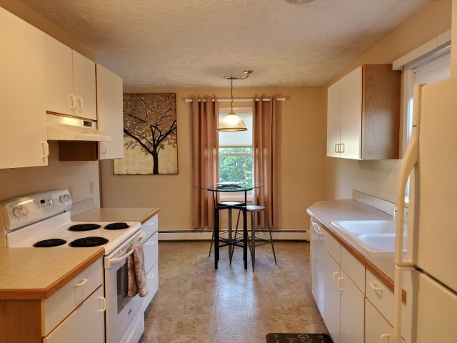 5275 Gray Road Traverse City, MI 49684 - Photo 10 of 18 1866094-9.JPG