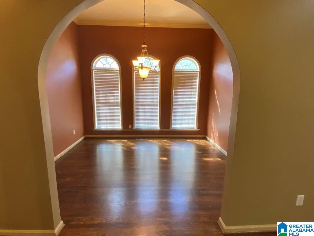779 Cluster Springs Road Gardendale, AL 35071 - Photo 8 of 19