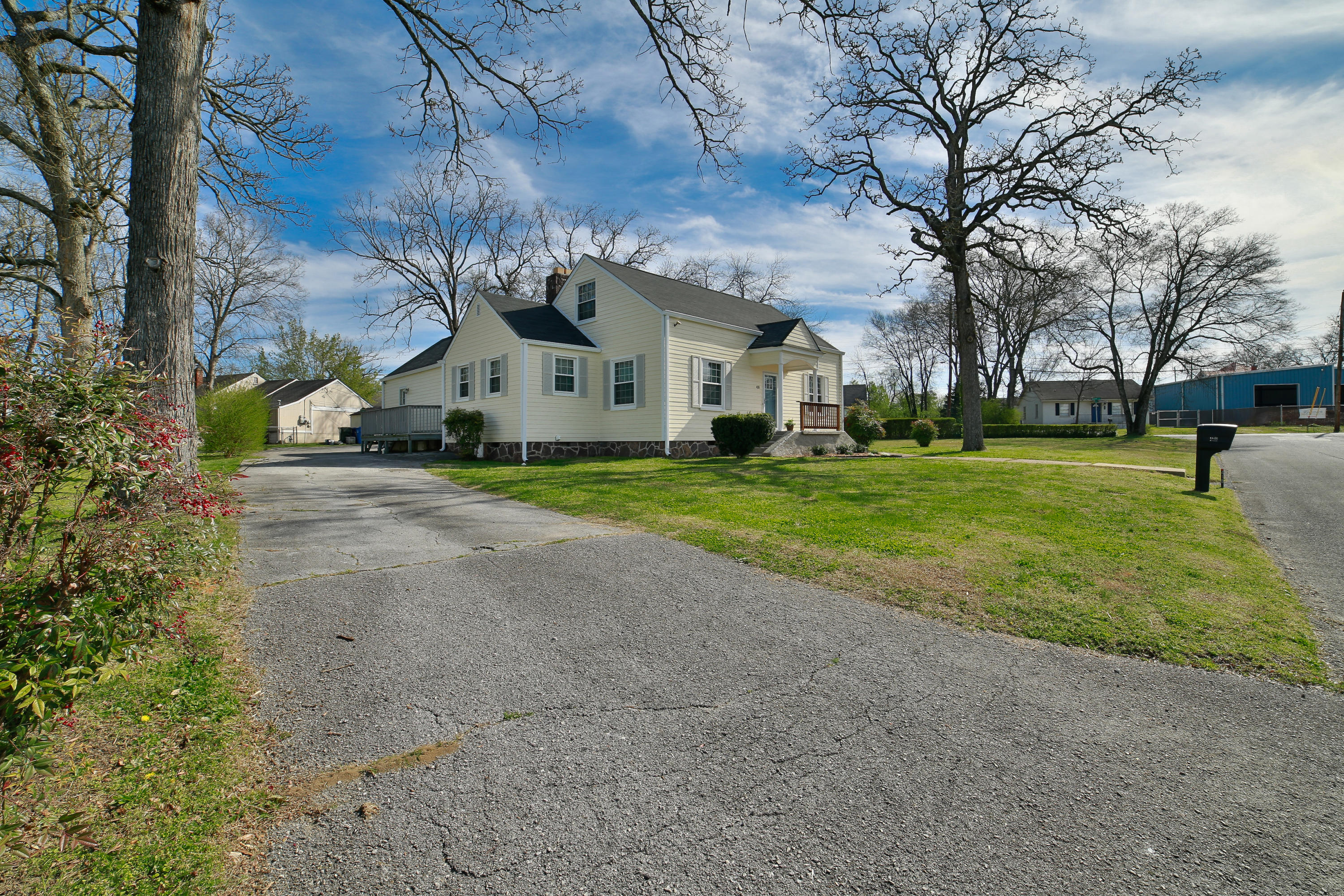 418 Friar Road Chattanooga, TN 37421 - Photo 42 of 44 Elizabeth_