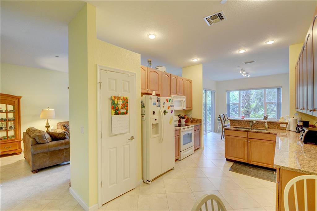 138 Southwest Walking Path Stuart, FL 34997 - Photo 18 of 50 Gallery Image 18