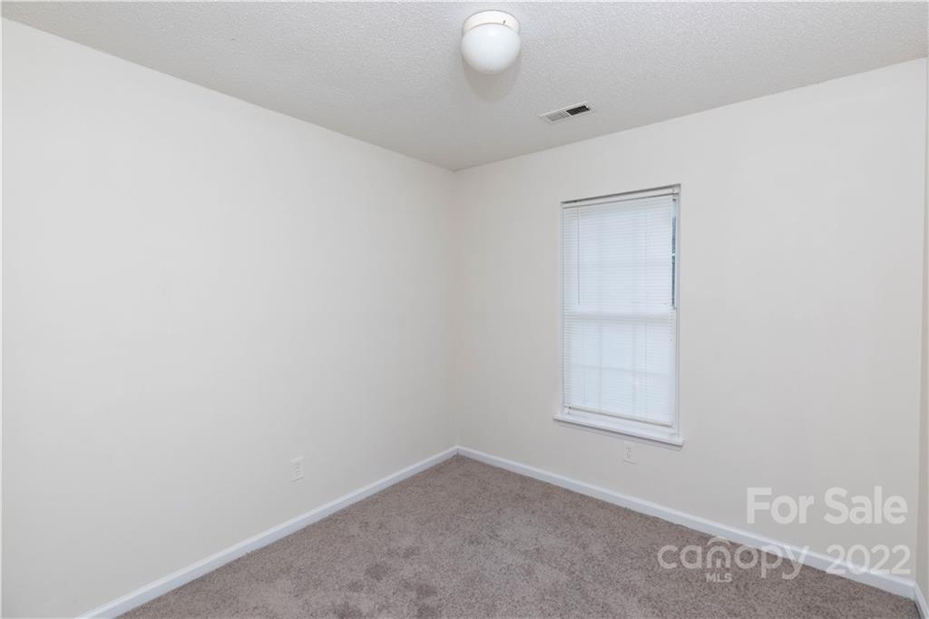 351 Haigler Street Rock Hill, SC 29732 - Photo 11 of 16 a view of room and window