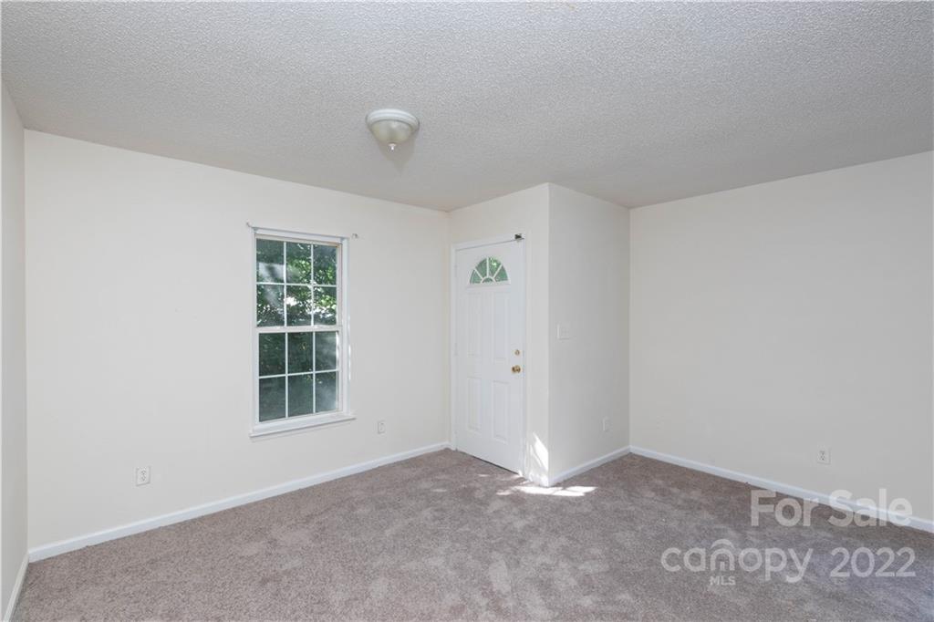 351 Haigler Street Rock Hill, SC 29732 - Photo 13 of 16 an empty room with windows