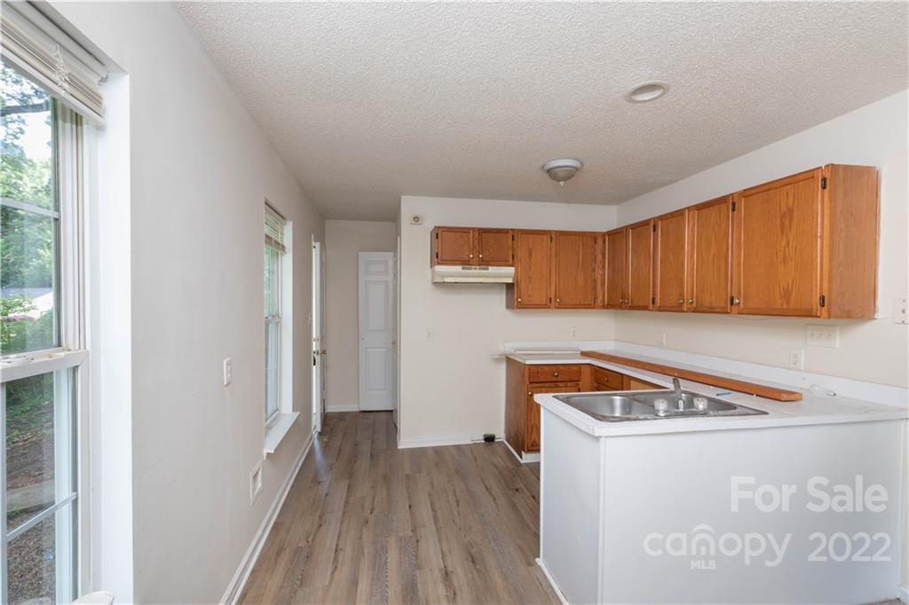 351 Haigler Street Rock Hill, SC 29732 - Photo 2 of 16 a room with storage and utility
