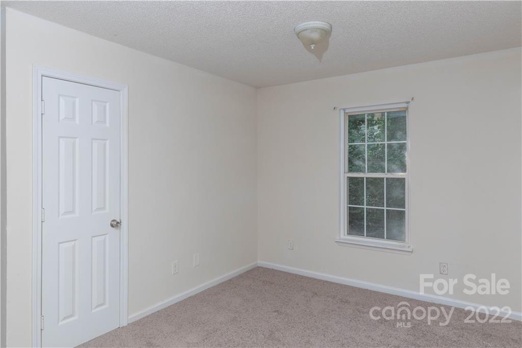 351 Haigler Street Rock Hill, SC 29732 - Photo 5 of 16 an empty room with windows