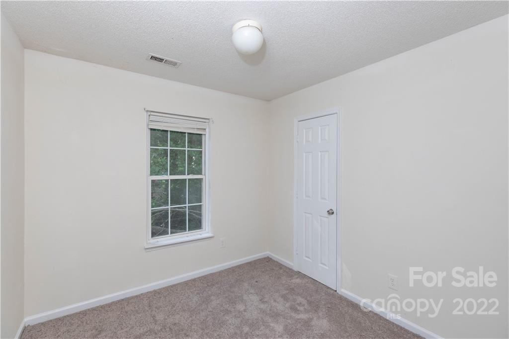 351 Haigler Street Rock Hill, SC 29732 - Photo 7 of 16 an empty room with windows