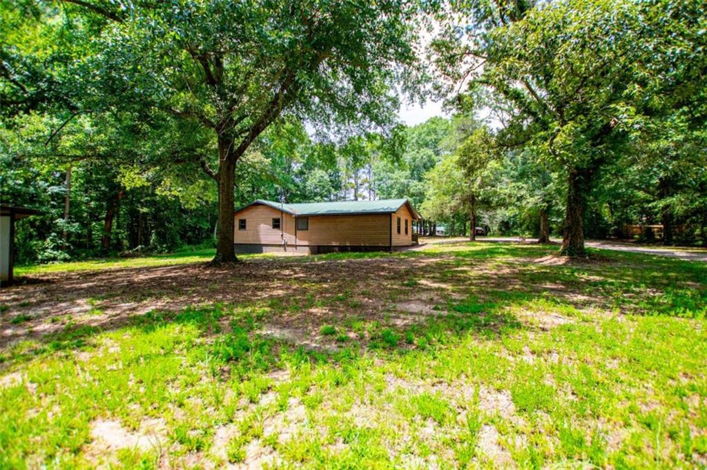 315 Laurel Road Carrollton, GA 30117 - Photo 74 of 81