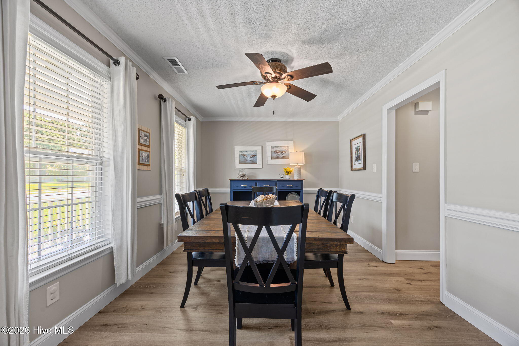 331 Foster Creek Road Swansboro, NC 28584 - Photo 33 of 51 43-web-or-mls-331 Foster Creek Dr 079