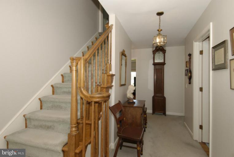 3007 Bennett Point Road Queenstown, MD 21658 - Photo 16 of 26 Interior (General)