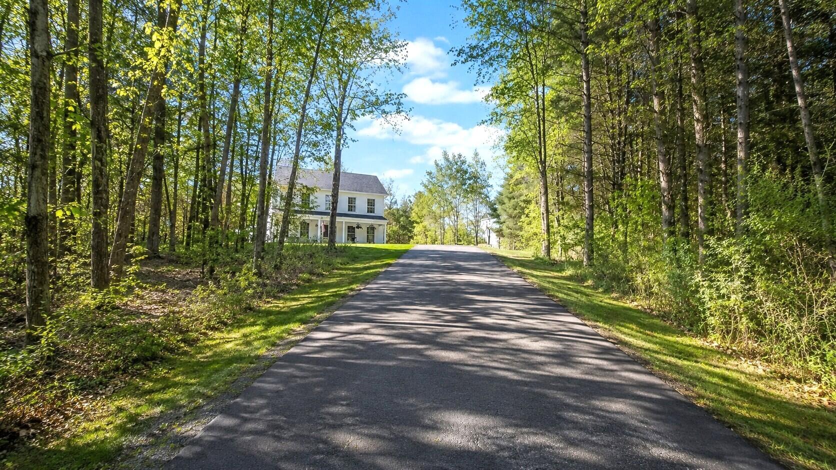 124 Plummer Road Gorham, ME 04038 - Photo 15 of 68 124 Plummer Road Gorham ME (1)