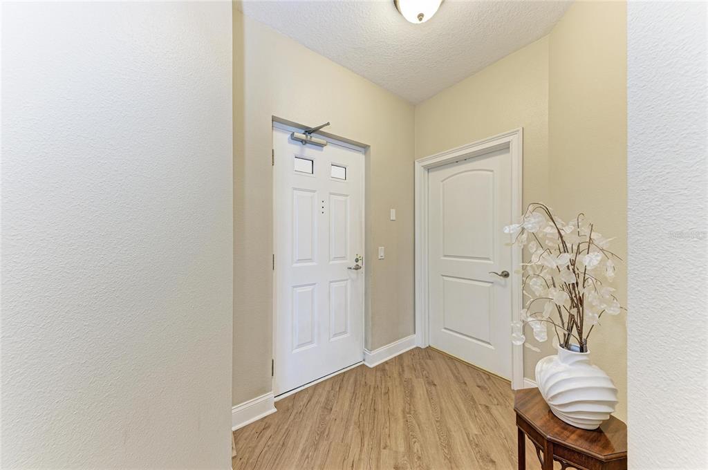 610 Riviera Dunes Way, Unit 404 Palmetto, FL 34221 - Photo 9 of 48